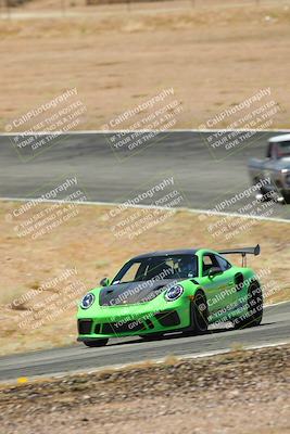 media/Jun-25-2022-Speed Ventures (Sat) [[c4357958d8]]/4-Purple/1120AM Turn 2/